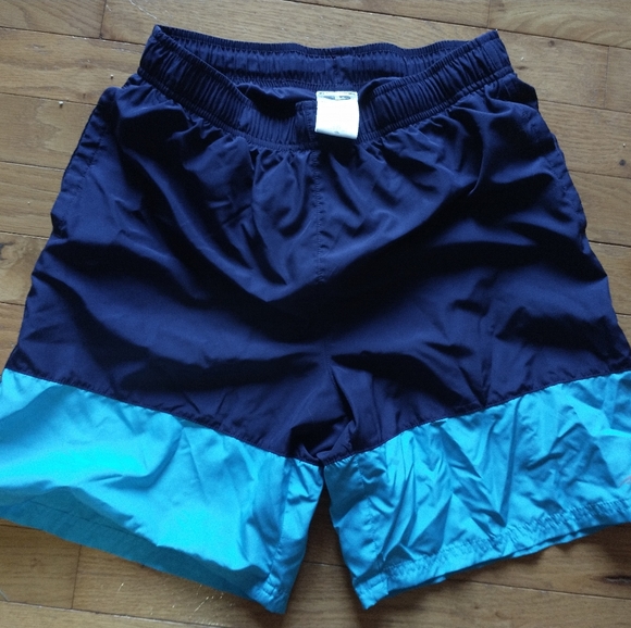 Boys swimshorts - Picture 1 of 1